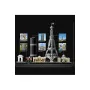 LEGO Architecture 21044 Paryż - 4