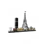 LEGO Architecture 21044 Paryż - 3