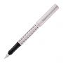 Pióro Wieczne Faber-Castell Grip 2011, Edycja Pearl Glam, Lilia M - 2