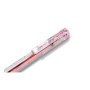 Długopis Pentel Superb 0.7mm Czerwony - 4