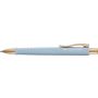 Długopis Faber-Castell Poly Ball Urban, niebieski, XB - 2