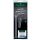Pióro Wieczne Faber-Castell Grip 2010 Harmony, Dapple Gray M