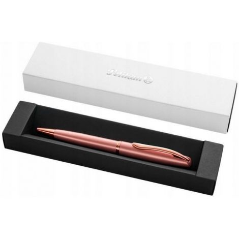 Długopis Pelikan Jazz Noble Elegance, Rose