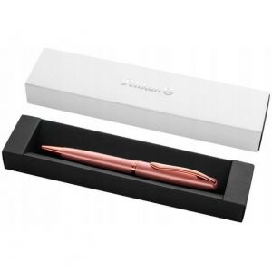 Długopis Pelikan Jazz Noble Elegance, Rose