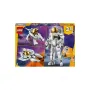 LEGO Creator 31152 3w1 Astronauta - 6