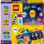 LEGO Classic 11037 Kreatywne planety - 4