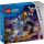 LEGO City 60428 Kosmiczny mech