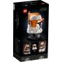 LEGO Star Wars 75350 Hełm dowódcy klonów Cody'ego - 4