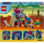 LEGO Minecraft 21257 Decydujace starcie z Dewastatorem - 4