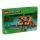 LEGO Minecraft 21256 Żabi domek