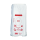 Woreczki HDPE 10x4x27cm, 1000szt