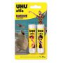 Klej UHU Stic 8.2g Epoka Lodowcowa, 2szt - 5