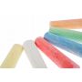 Kreda Starpak Jumbo chodnikowa, 6 sztuk - 3