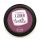 Poduszka z tuszem do tkanin Aladine, 7cm Różowa