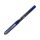 Pióro kulkowe 0.5 UniBall Ocean Care UB-150-ROP, czarne