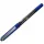 Pióro kulkowe 0.7 UniBall Ocean Care UB-157-ROP, czarne