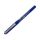 Pióro kulkowe 0.5 UniBall Ocean Care UB-150-ROP, niebieskie