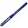 Pióro kulkowe 0.7 UniBall Ocean Care UB-157-ROP, niebieskie