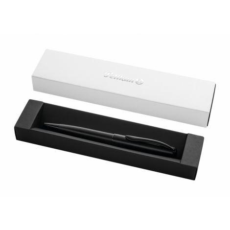 Długopis Pelikan Jazz Noble Elegance, Carbon