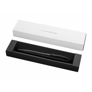 Długopis Pelikan Jazz Noble Elegance, Carbon