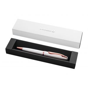 Długopis Pelikan Jazz Noble Elegance, Pearl