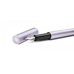 Pióro wieczne Pelikan INEO P6 Lavender lawendowy/fioletowy j.