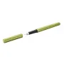 Pióro wieczne Pelikan INEO P6 Green Oasis zielony jasny - 3