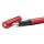 Pióro wieczne Pelikan INEO P6 Fiery Red czerwony