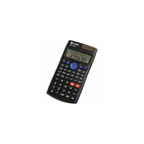 Kalkulator Eleven naukowy SR-270N