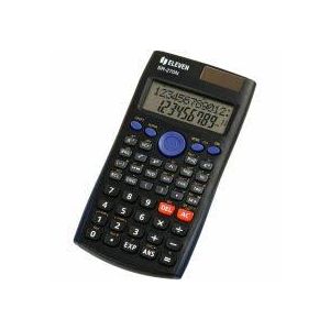 Kalkulator Eleven naukowy SR-270N
