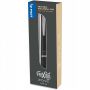 Wymazywalne pióro kulkowe Pilot Frixion Clicker Zone Premium 0.7, Czarny - 3