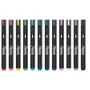 Markery akrylowe Sharpie 1szt - 2
