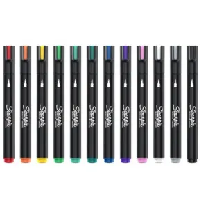 Markery akrylowe Sharpie 1szt