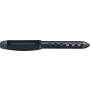 Pióro wieczne Faber-Castell Scribolino dla leworęcznych, Czarne - 5
