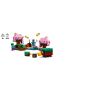 Lego Minecraft 21260 Wiśniowy ogród - 3