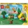 LEGO Animal Crossing 77047 Zabawy na Powietrzu