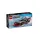 LEGO Speed Champions 76921 Audi S1 E-tron quattro