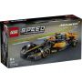LEGO Speed Champions 76919 McLaren Ferrari - 2