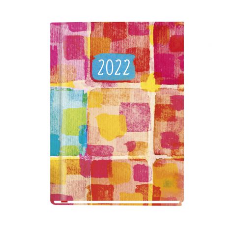 2024 Kalendarz MiP Marta B6 - 2