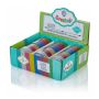Taśma dekoracyjna Astra Glossy, 1.5cm x 10m - 3