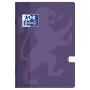 Zeszyt Oxford Touch A5/60 linia - 4