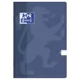 Zeszyt Oxford Touch A5/60 linia - 5