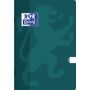 Zeszyt Oxford Touch A5/60 linia - 7