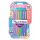 Pisaki Paper Mate Flair Candy Pop 6 kolorów