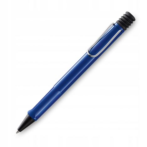 Długopis Lamy Safari Niebieski