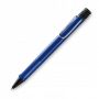 Długopis Lamy Safari Niebieski - 2