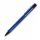 Długopis Lamy Safari Niebieski