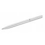 Długopis Pelikan INEO metalowy K6 Clear Breeze srebrny - 3