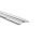 Długopis Pelikan INEO metalowy K6 Clear Breeze srebrny