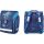 Tornister Herlitz Midi Blue Dino
